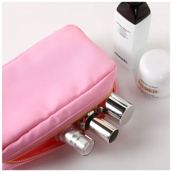 Waterproof Storage Bag