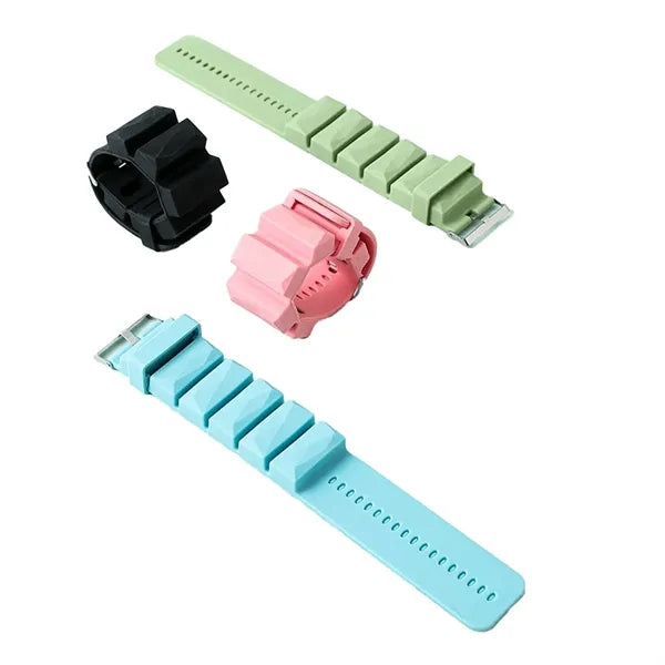 Weighted Wrist Bracelet