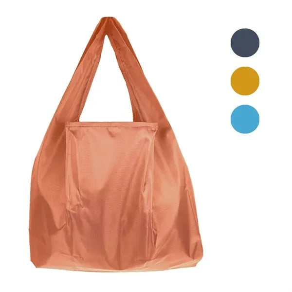 Foldable Large Capacity Bag