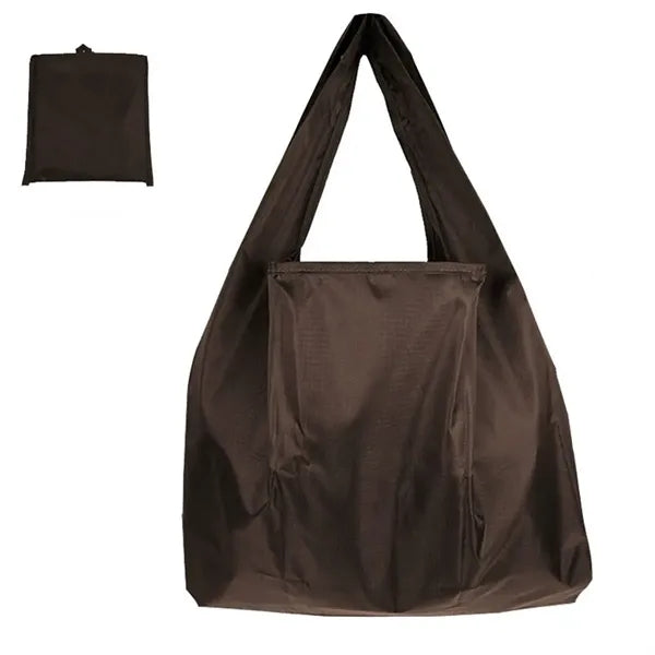 Foldable Large Capacity Bag