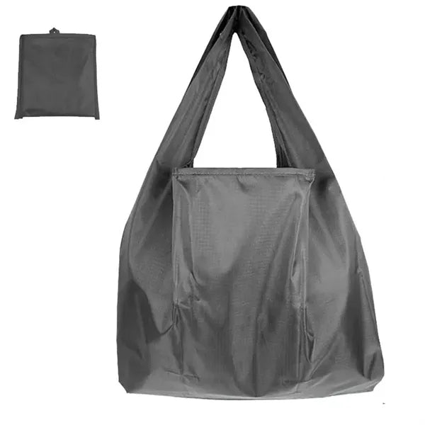 Foldable Large Capacity Bag