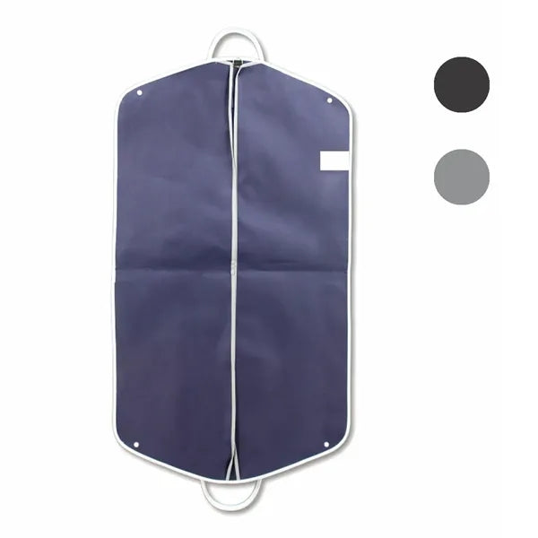 Non-Woven Suit Dust Bag