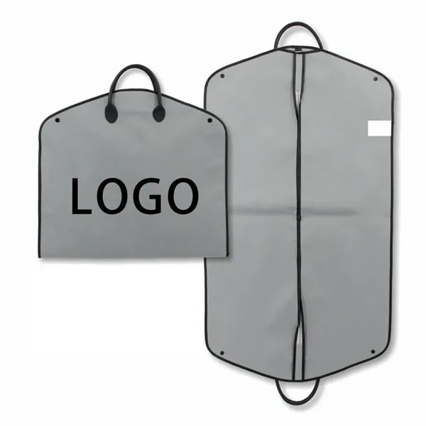 Non-Woven Suit Dust Bag
