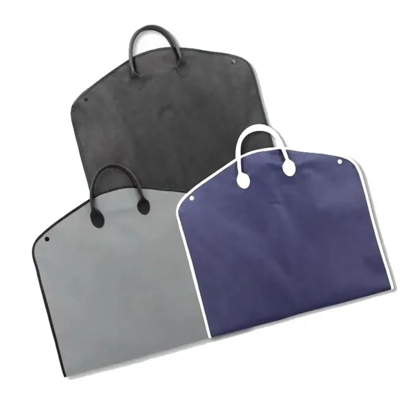 Non-Woven Suit Dust Bag