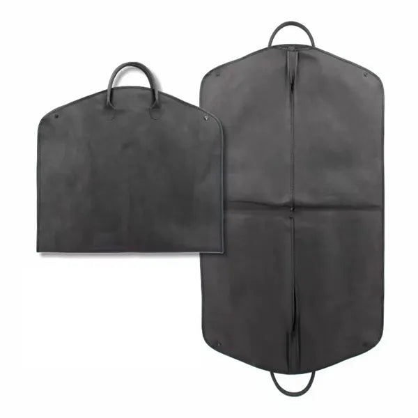 Non-Woven Suit Dust Bag