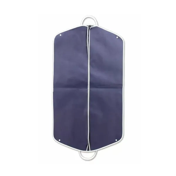 Non-Woven Suit Dust Bag