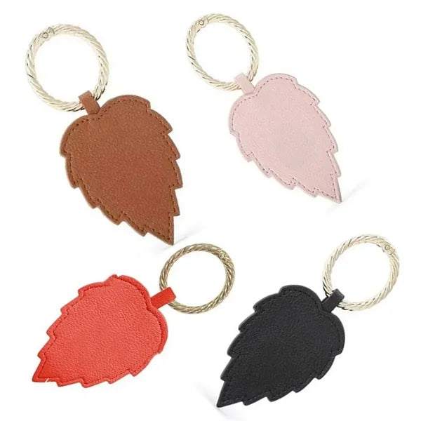 Maple Leaf Magnetic Cap Clip