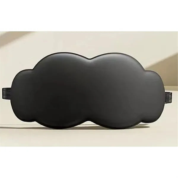 Clouds Sleeping Eye Mask
