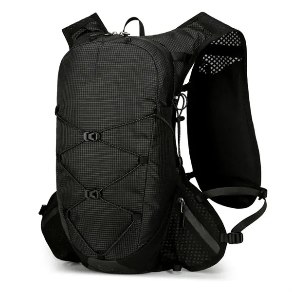 Outdoor Trail Running Vest