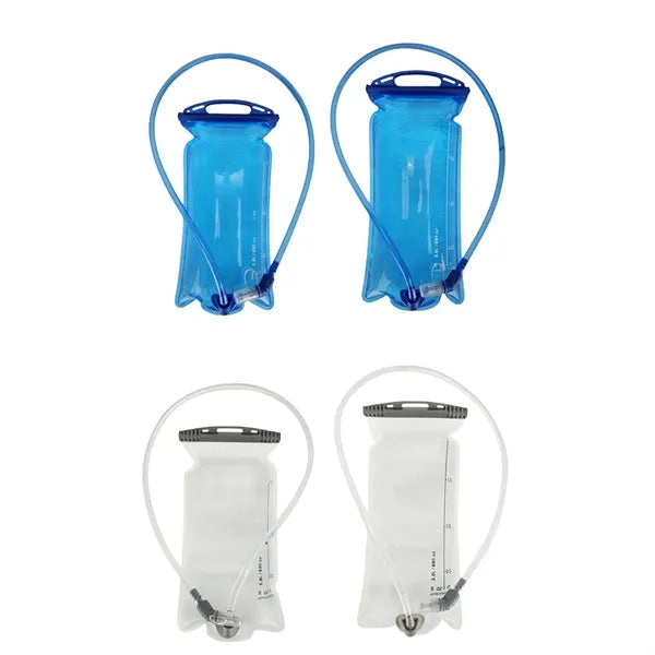 Cycling Sports Water Bag