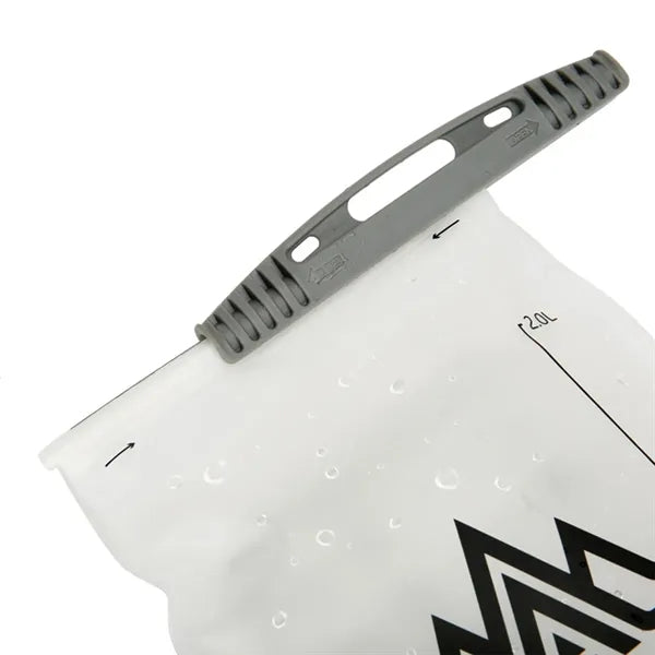 Cycling Sports Water Bag