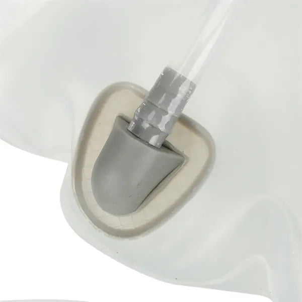 Cycling Sports Water Bag