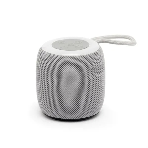 Boomer Light Wireless Speaker