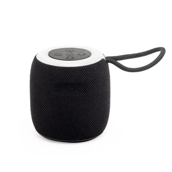 Boomer Light Wireless Speaker