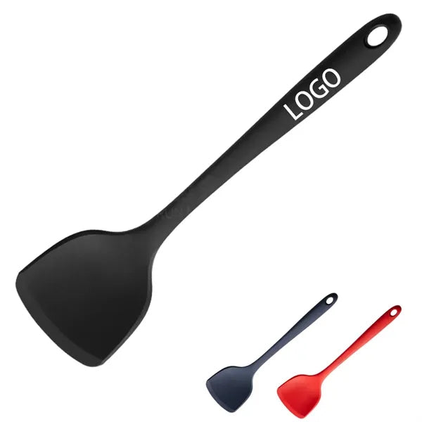 Kitchen Silicone Spatula