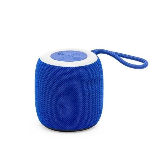 Boomer Light Wireless Speaker