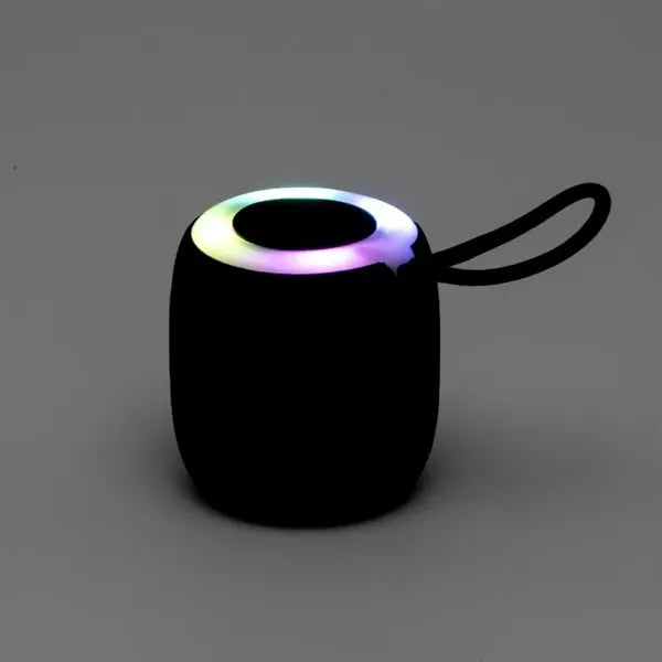 Boomer Light Wireless Speaker