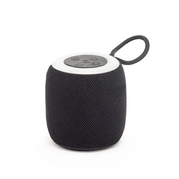 Boomer Light Wireless Speaker