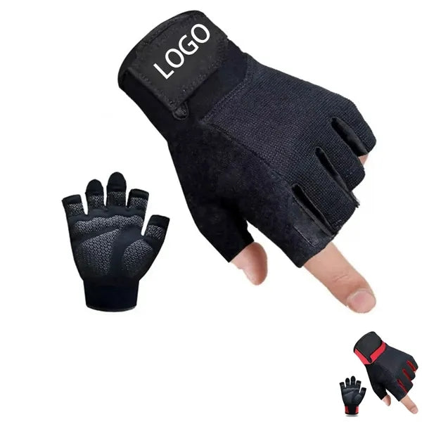 Fitness Training Gloves