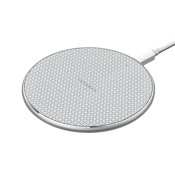 15W Smart QI Wireless Fast Charging
