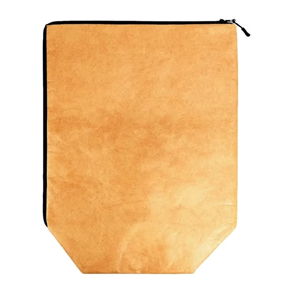 Tyvek Barbecue Insulated Storage Bag