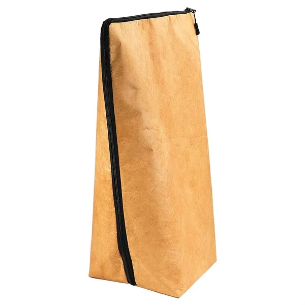 Tyvek Barbecue Insulated Storage Bag