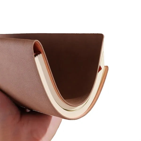 Business Gift Notebook