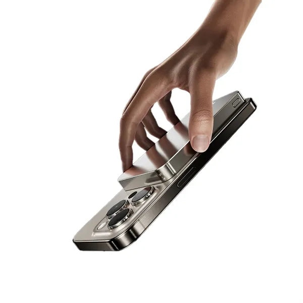 10000Mah Magnetic Wireless Power Bank