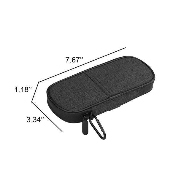 Insulin Pen Cooler Travel Case