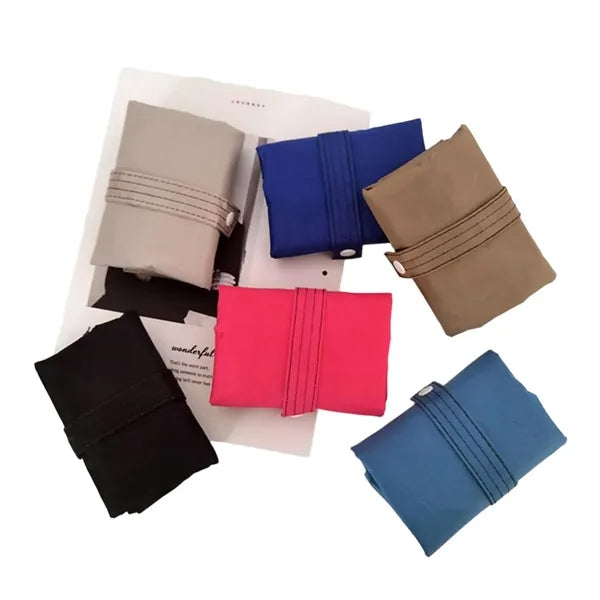 Folding Shopping Bag