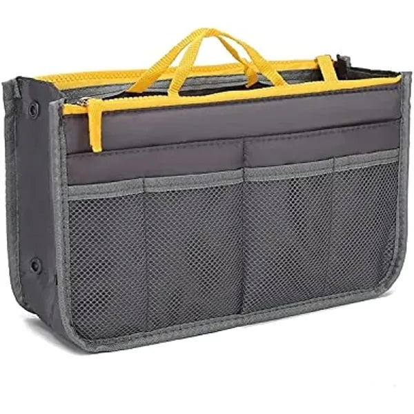 Insert Organizer Bag