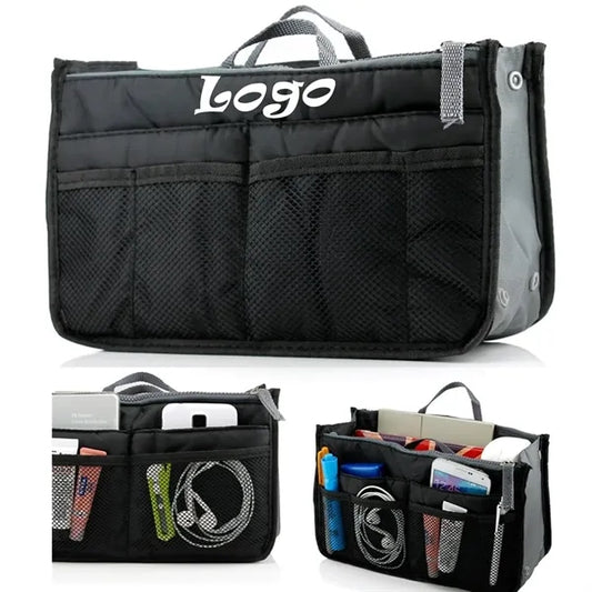 Insert Organizer Bag