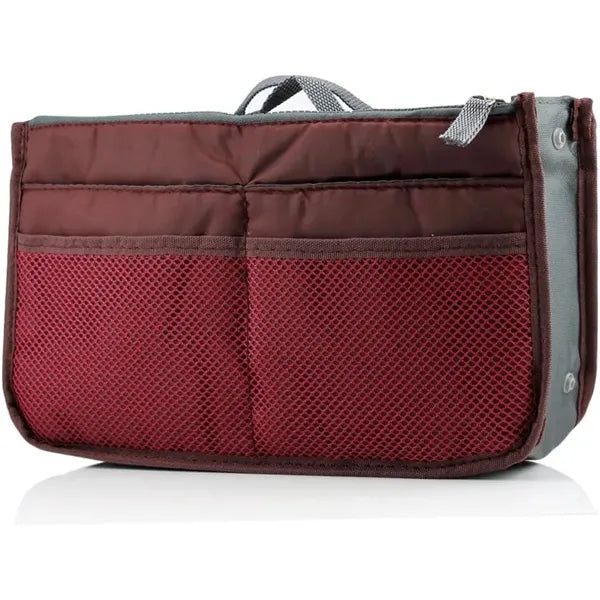 Insert Organizer Bag