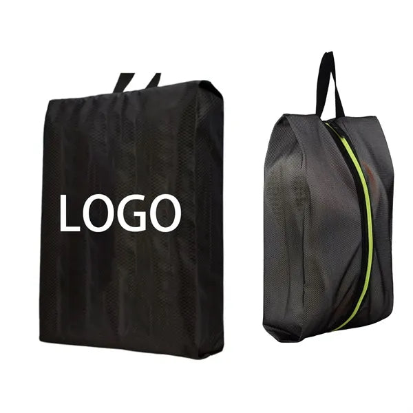 Travel Shoe Bags