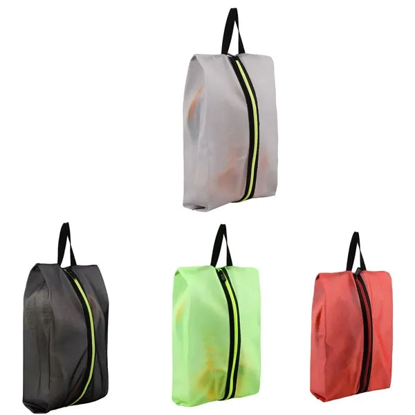 Travel Shoe Bags