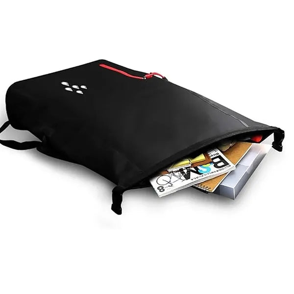 Multi Functional Waterproof Backpack