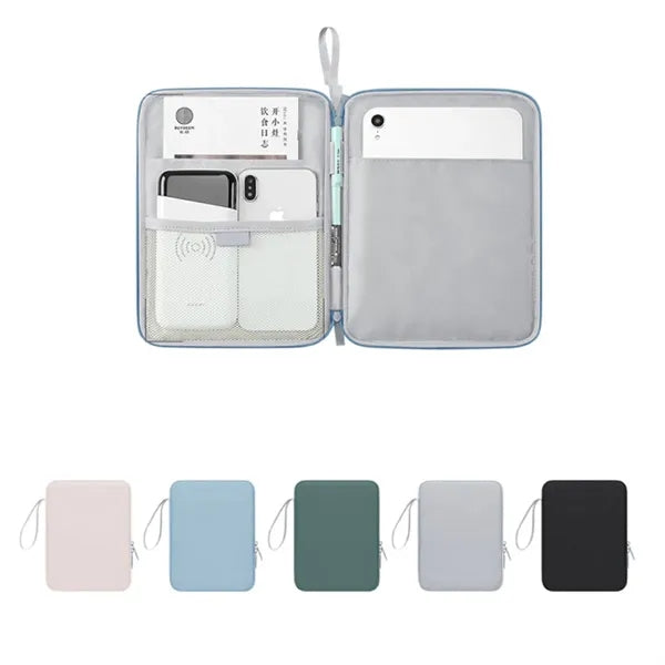 Tablet Storage Bag