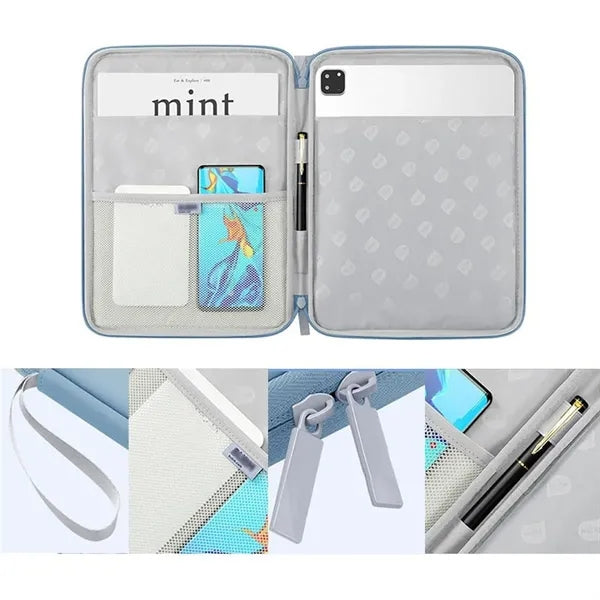 Tablet Storage Bag