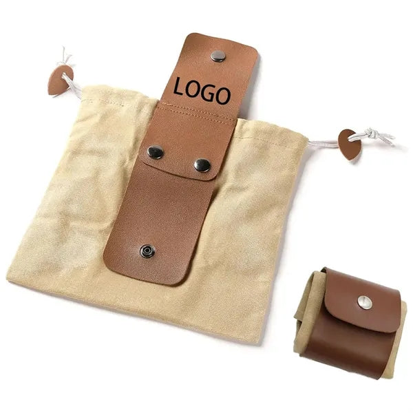 Outdoor Fruit Picking Bag