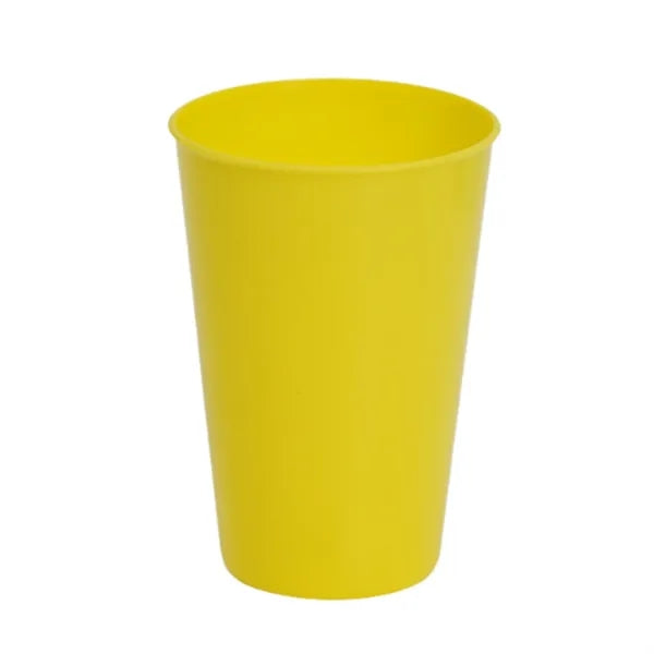16oz Silicone Pint Glasses