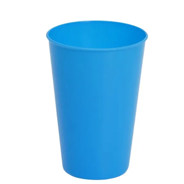 16oz Silicone Pint Glasses