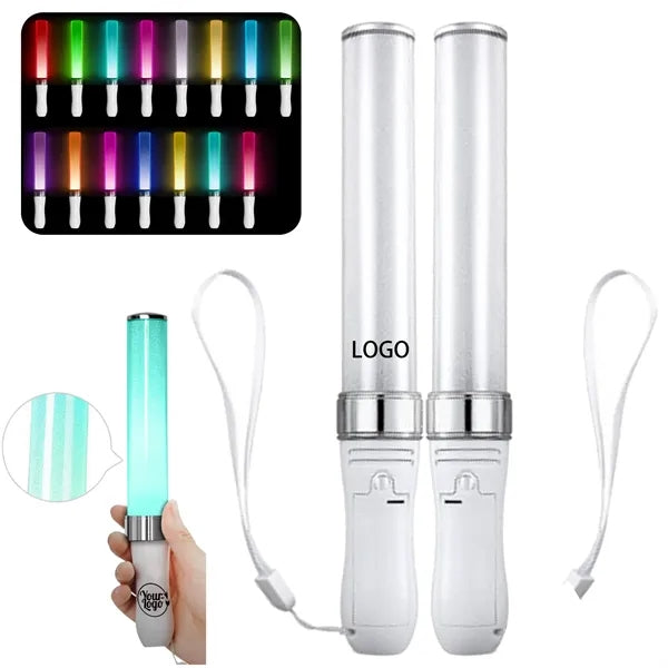 LED Light Stick