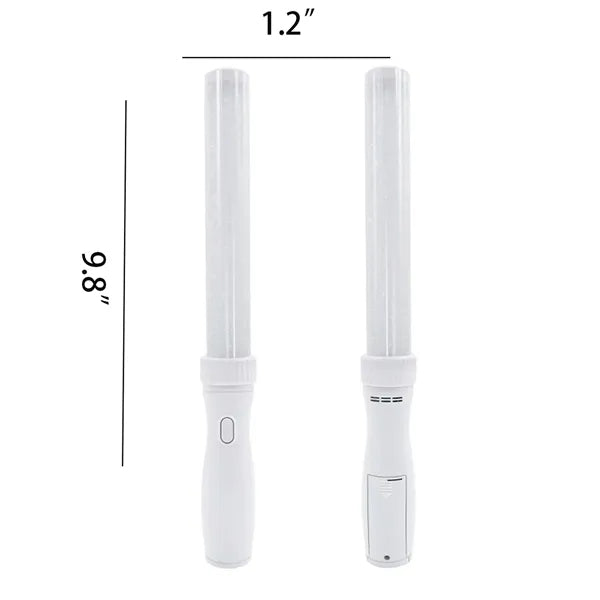 LED Light Stick