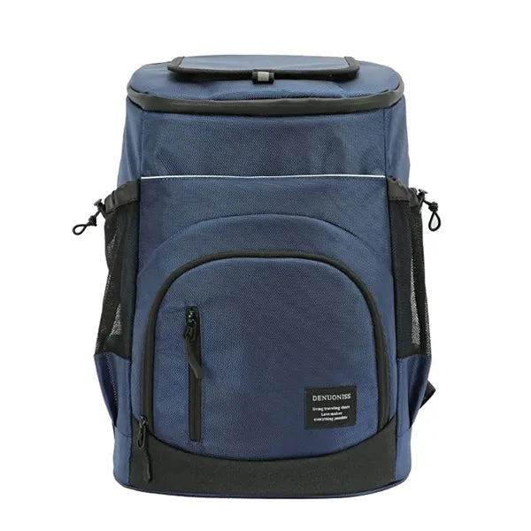 Large Cooler Backpack