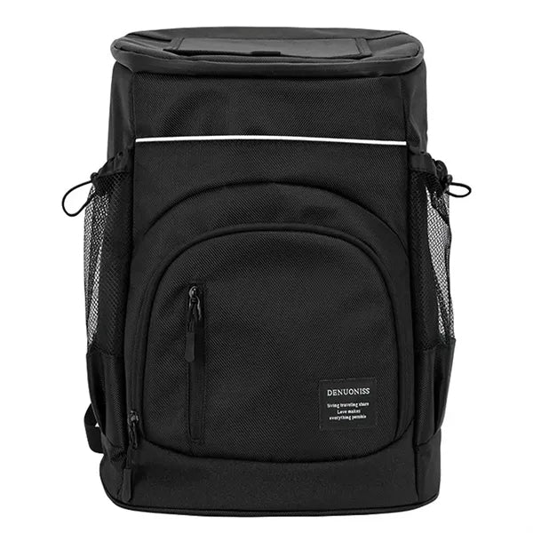 Large Cooler Backpack