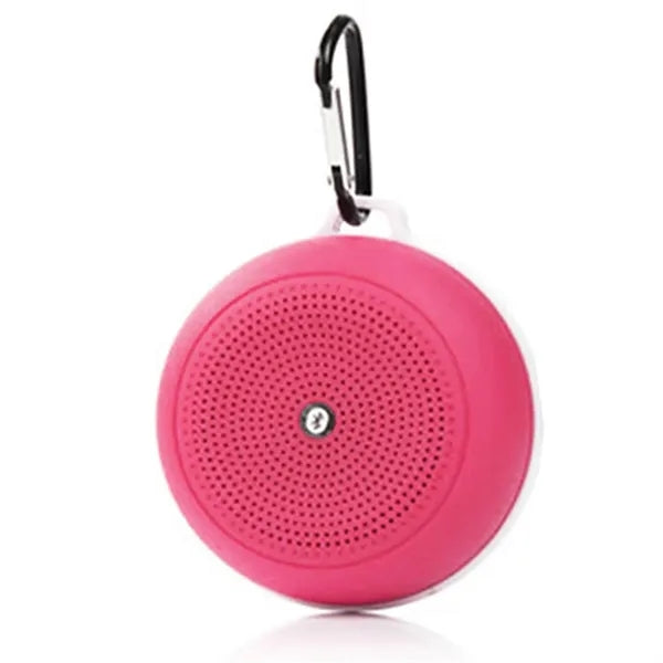 Water-resistant Portable Sports Speaker