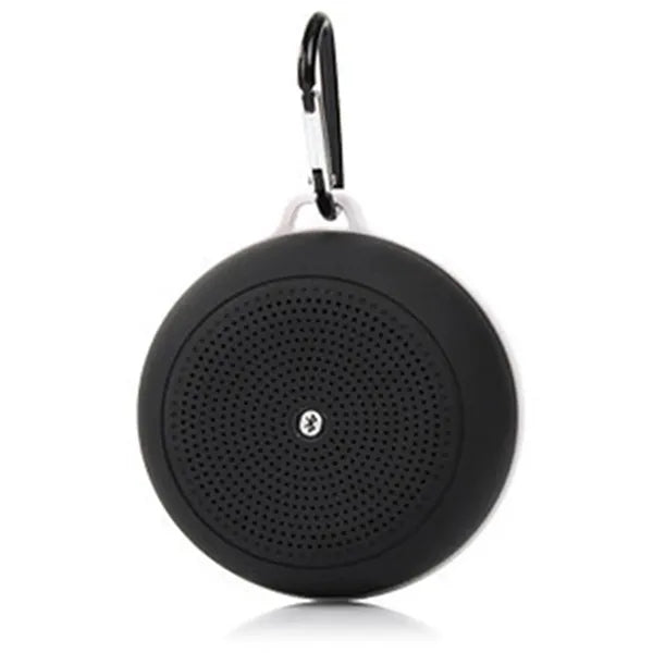 Water-resistant Portable Sports Speaker