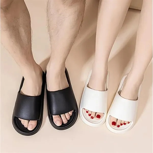 Pillow Slippers