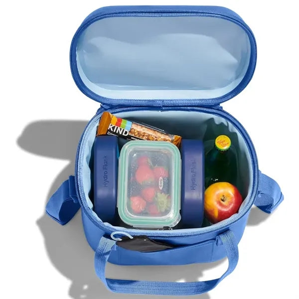 20 Can Soft Cooler