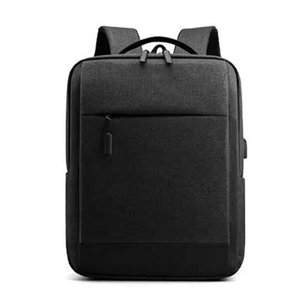 Tech-savvy Computer Backpack
